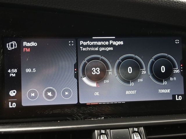 2023 Alfa Romeo Giulia RWD - 22990394 - 21