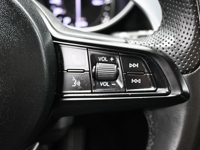 2023 Alfa Romeo Giulia RWD - 22990394 - 23