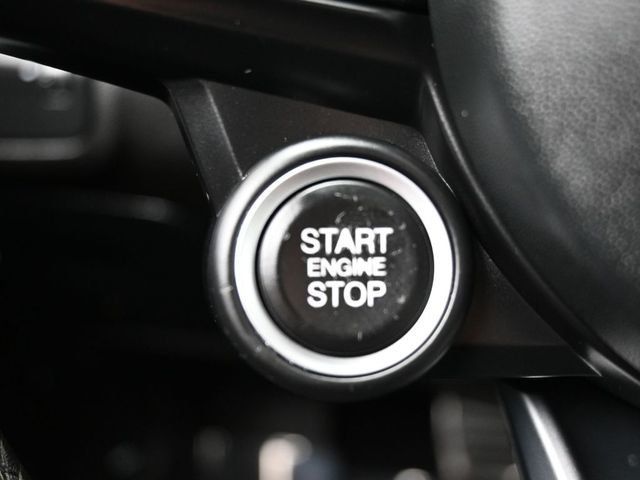 2023 Alfa Romeo Giulia RWD - 22990394 - 25