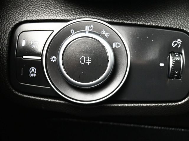 2023 Alfa Romeo Giulia RWD - 22990394 - 26