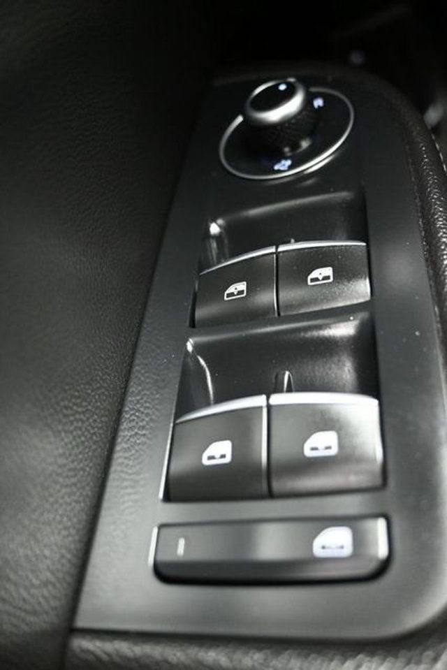 2023 Alfa Romeo Giulia RWD - 22990394 - 27