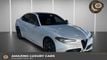 2023 Alfa Romeo Giulia Ti RWD - 22945831 - 0
