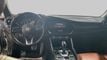 2023 Alfa Romeo Giulia Ti RWD - 22945831 - 13