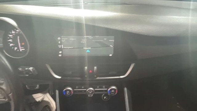 2023 Alfa Romeo Giulia Ti RWD - 22945831 - 16