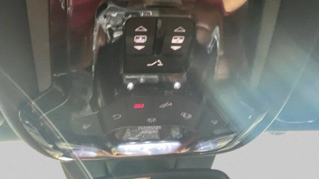 2023 Alfa Romeo Giulia Ti RWD - 22945831 - 17