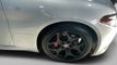2023 Alfa Romeo Giulia Ti RWD - 22945831 - 19