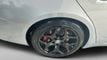 2023 Alfa Romeo Giulia Ti RWD - 22945831 - 20