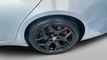 2023 Alfa Romeo Giulia Ti RWD - 22945831 - 21