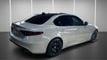 2023 Alfa Romeo Giulia Ti RWD - 22945831 - 2