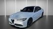 2023 Alfa Romeo Giulia Ti RWD - 22945831 - 3