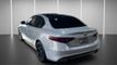 2023 Alfa Romeo Giulia Ti RWD - 22945831 - 4
