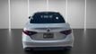 2023 Alfa Romeo Giulia Ti RWD - 22945831 - 5