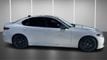 2023 Alfa Romeo Giulia Ti RWD - 22945831 - 6