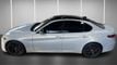 2023 Alfa Romeo Giulia Ti RWD - 22945831 - 7