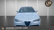 2023 Alfa Romeo Giulia Ti RWD - 23045369 - 0