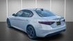 2023 Alfa Romeo Giulia Ti RWD - 23045369 - 9