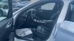 2023 Alfa Romeo Giulia Ti RWD - 23045369 - 10