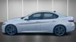 2023 Alfa Romeo Giulia Ti RWD - 23045369 - 11