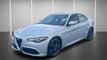 2023 Alfa Romeo Giulia Ti RWD - 23045369 - 12