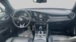 2023 Alfa Romeo Giulia Ti RWD - 23045369 - 13