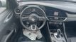 2023 Alfa Romeo Giulia Ti RWD - 23045369 - 14