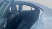 2023 Alfa Romeo Giulia Ti RWD - 23045369 - 15