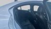 2023 Alfa Romeo Giulia Ti RWD - 23045369 - 16