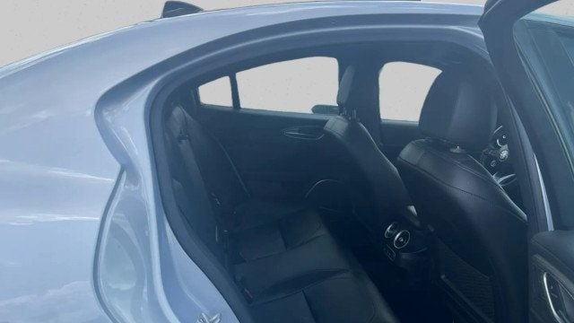 2023 Alfa Romeo Giulia Ti RWD - 23045369 - 16