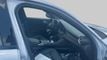 2023 Alfa Romeo Giulia Ti RWD - 23045369 - 17