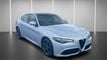 2023 Alfa Romeo Giulia Ti RWD - 23045369 - 1