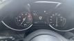 2023 Alfa Romeo Giulia Ti RWD - 23045369 - 19