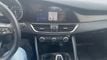 2023 Alfa Romeo Giulia Ti RWD - 23045369 - 20