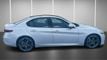2023 Alfa Romeo Giulia Ti RWD - 23045369 - 2