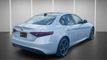 2023 Alfa Romeo Giulia Ti RWD - 23045369 - 3
