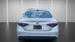2023 Alfa Romeo Giulia Ti RWD - 23045369 - 4