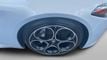 2023 Alfa Romeo Giulia Ti RWD - 23045369 - 5