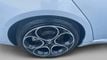 2023 Alfa Romeo Giulia Ti RWD - 23045369 - 6