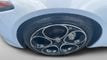 2023 Alfa Romeo Giulia Ti RWD - 23045369 - 8