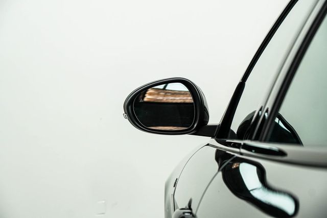 2023 Alfa Romeo Giulia Ti RWD - 22994870 - 13