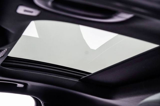 2023 Alfa Romeo Giulia Ti RWD - 22994870 - 18