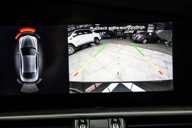 2023 Alfa Romeo Giulia Ti RWD - 22994870 - 33