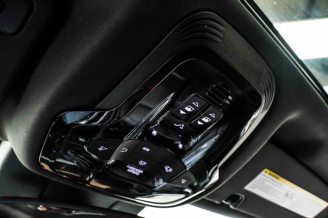 2023 Alfa Romeo Giulia Ti RWD - 22994870 - 38