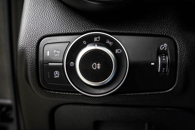 2023 Alfa Romeo Giulia Ti RWD - 22994870 - 39