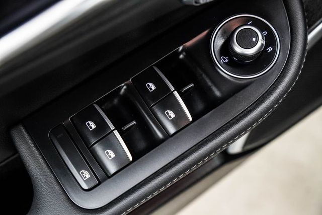 2023 Alfa Romeo Giulia Ti RWD - 22994870 - 41