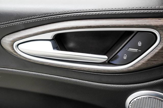 2023 Alfa Romeo Giulia Ti RWD - 22994870 - 42