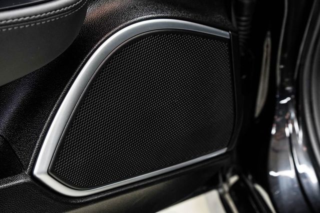 2023 Alfa Romeo Giulia Ti RWD - 22994870 - 43