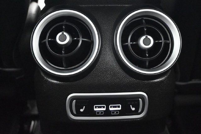 2023 Alfa Romeo Giulia Ti RWD - 23080085 - 15