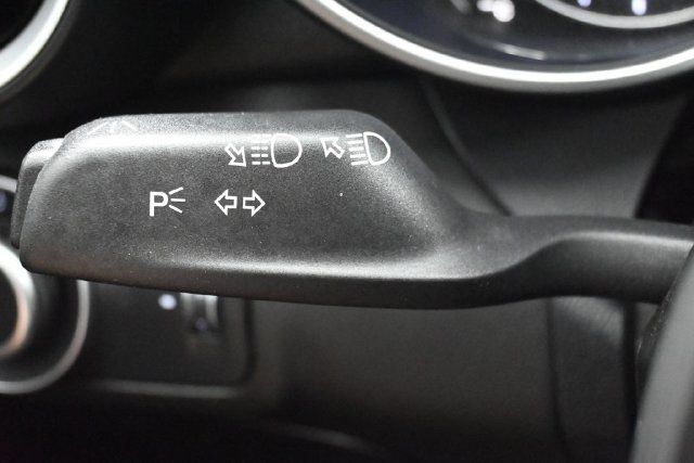 2023 Alfa Romeo Giulia Ti RWD - 23080085 - 21