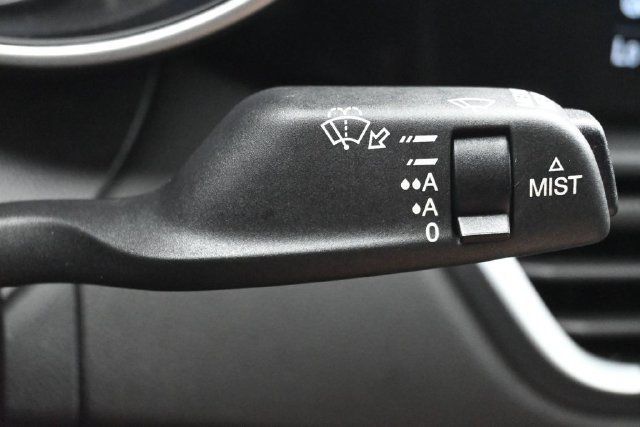 2023 Alfa Romeo Giulia Ti RWD - 23080085 - 22