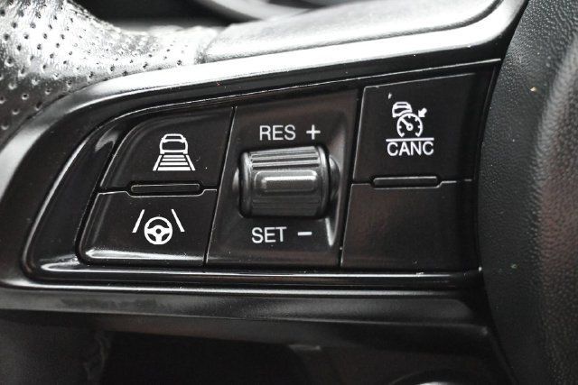 2023 Alfa Romeo Giulia Ti RWD - 23080085 - 23